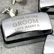 Wedding Gifts