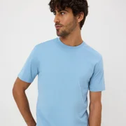 2 For £8 OR 3 For £12