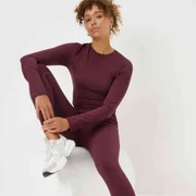 20% Off Leisure