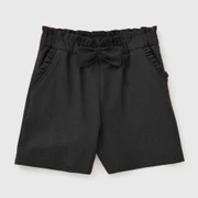 Girls Trousers & Shorts