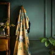 15% Off Laurence Llewelyn-Bowen