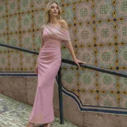 25% Off Selected Goddiva