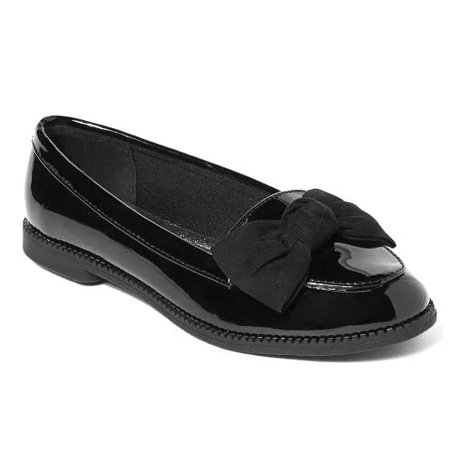 Slip On