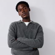 20% Off Knitwear