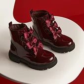 20% Off Footwear