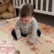 Up To 20% off Toys*