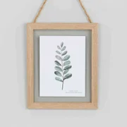 Home Accessories