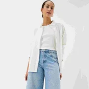 Linen Tops