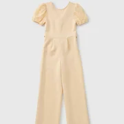 Jumpsuits & Playsuits