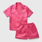 Nightwear