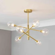 Lighting