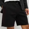Black Shorts