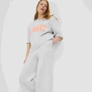 Loungewear
