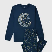 Men's Clothing