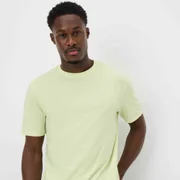 2 For £8 Or 3 For £12