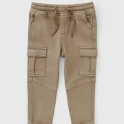 Cargos