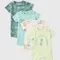 Baby Boy Rompers