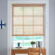 Blinds