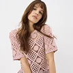Crochet