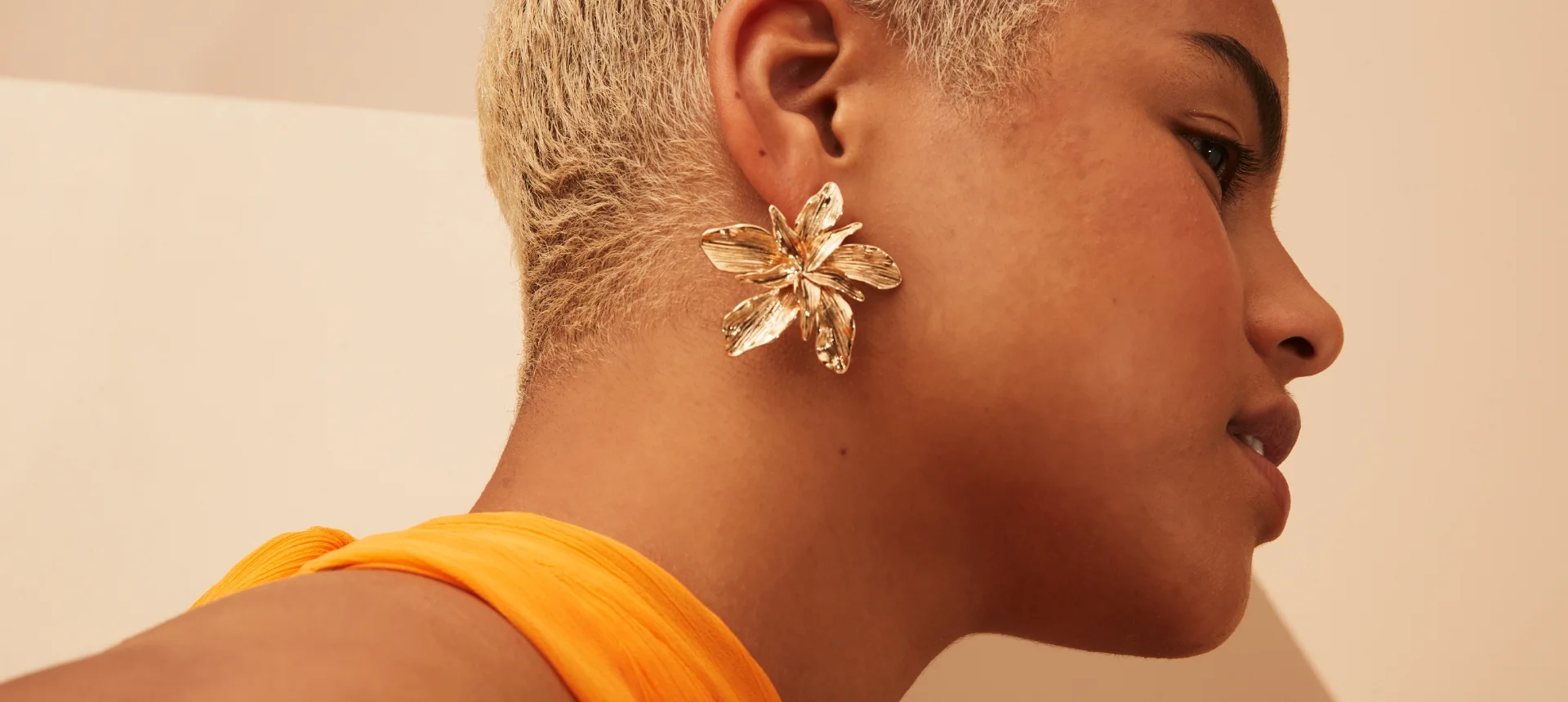 Mother of the Bride & Groom Dress Ideas