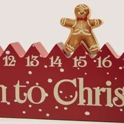 Advent Calendars