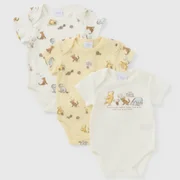 Winnie the Pooh