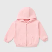 Hoodies & Sweatshirts