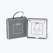 All Gifting