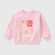 Hoodies & Sweatshirts