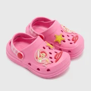 Gifts For Girls