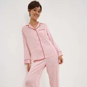 Nightwear