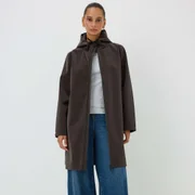 Coats & Jackets