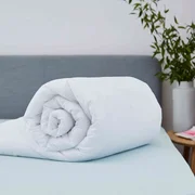 Duvets