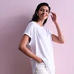 Relaxed Tops