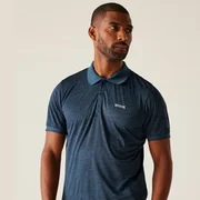 Branded Offers