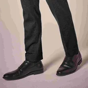 Formal Shoes