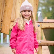 Up To 50% Off Regatta