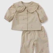 Baby Girl Sale