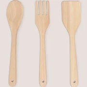 Kitchen Utensils