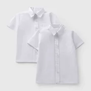 Easy Dressing