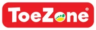 ToeZone