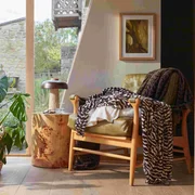 Home Offers