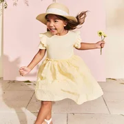 Girls Shop
