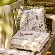 Garden Accessories
