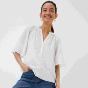 Shirts & Blouses