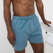 Men's Swimwear
