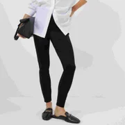 Black Leggings