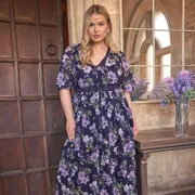 Occasionwear