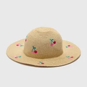 Girls Hats