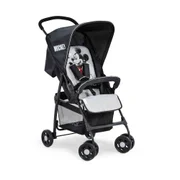 Prams & Pushchairs